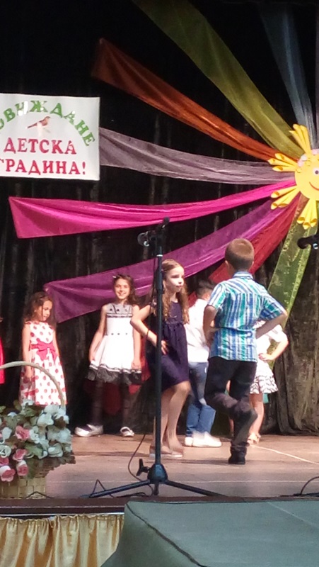 2015-05-20 1klas 16