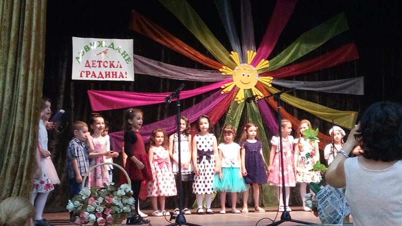 2015-05-20 1klas 17