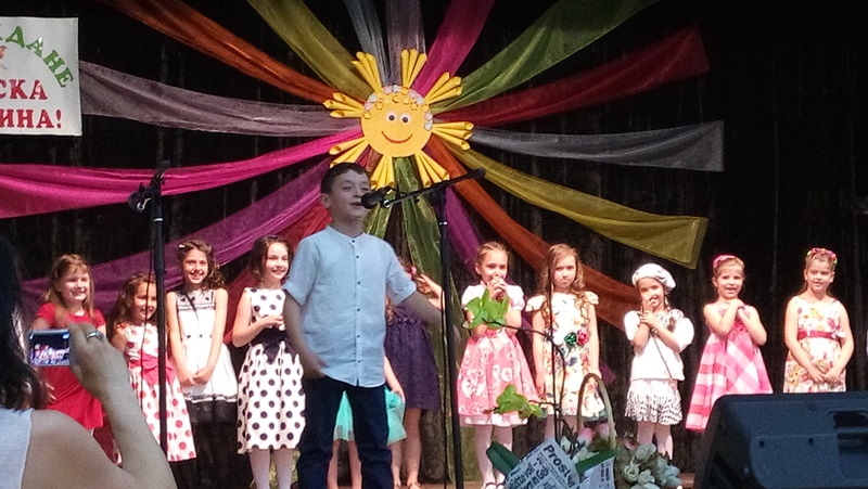 2015-05-20 1klas 18