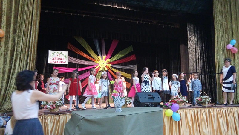 2015-05-20 1klas 19