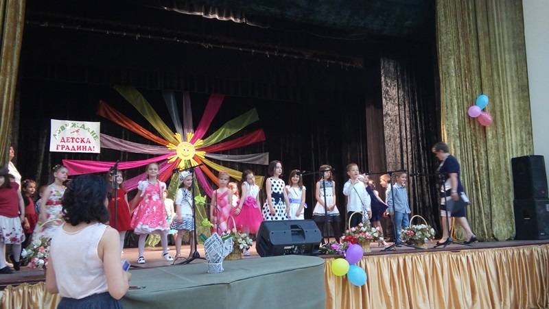 2015-05-20 1klas 20