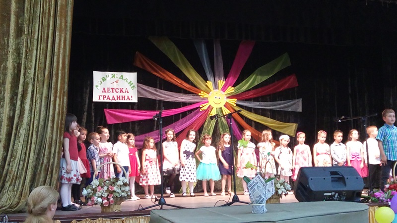 2015-05-20 1klas 21