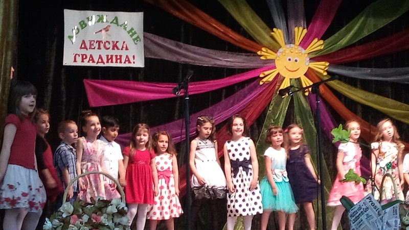 2015-05-20 1klas 22