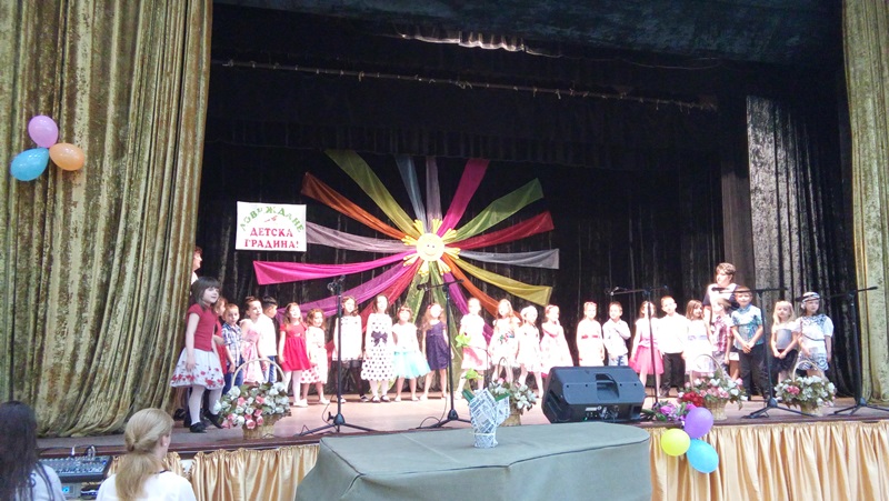 2015-05-20 1klas 23