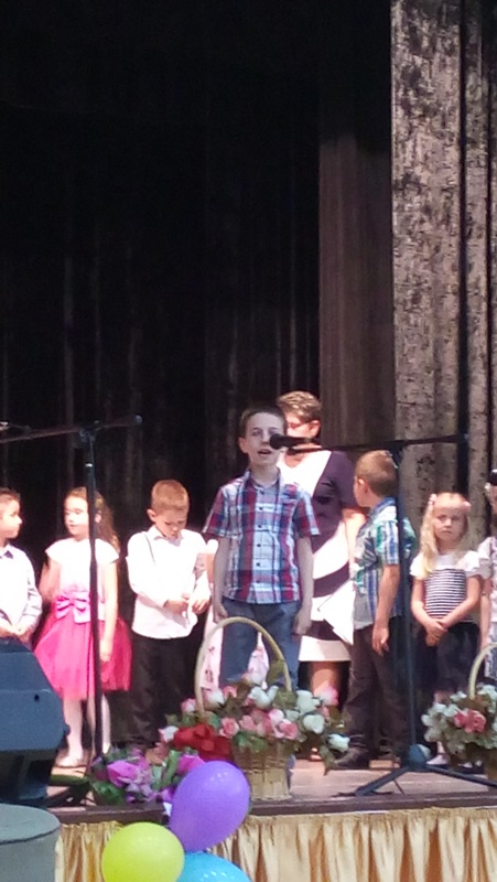 2015-05-20 1klas 25