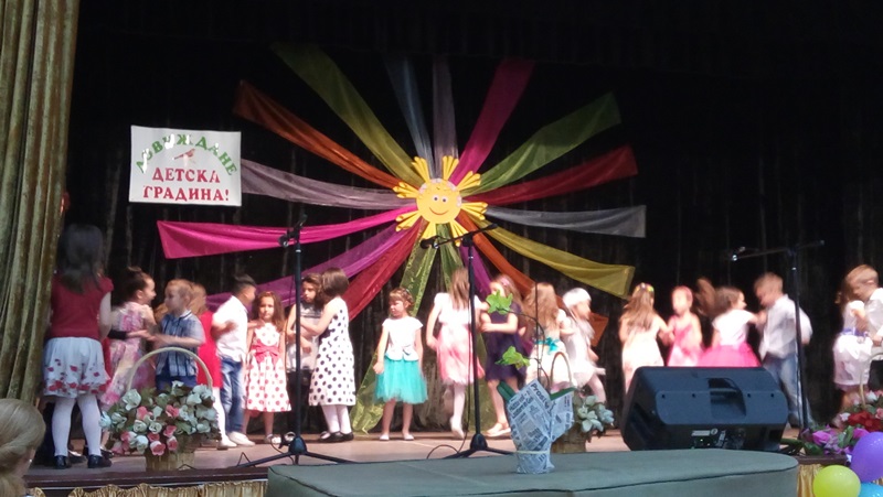 2015-05-20 1klas 26