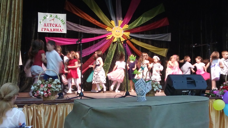 2015-05-20 1klas 27