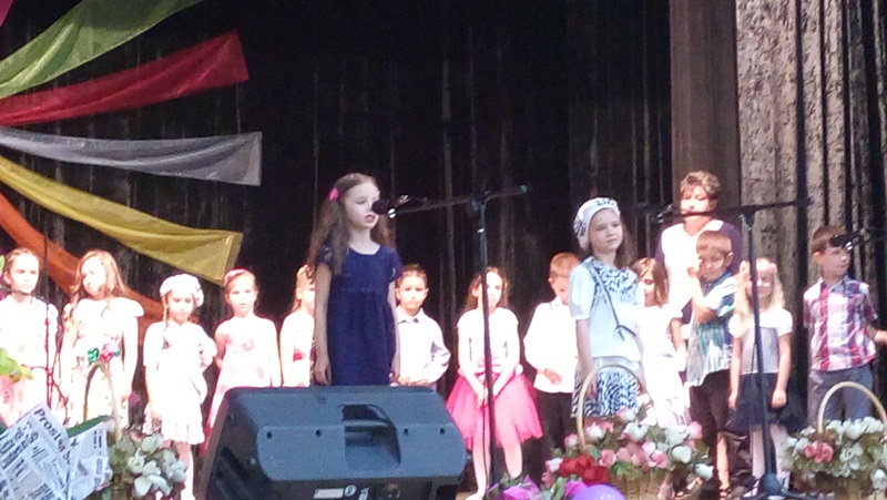 2015-05-20 1klas 28