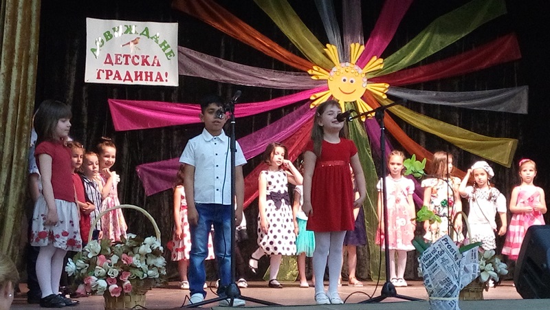 2015-05-20 1klas 29