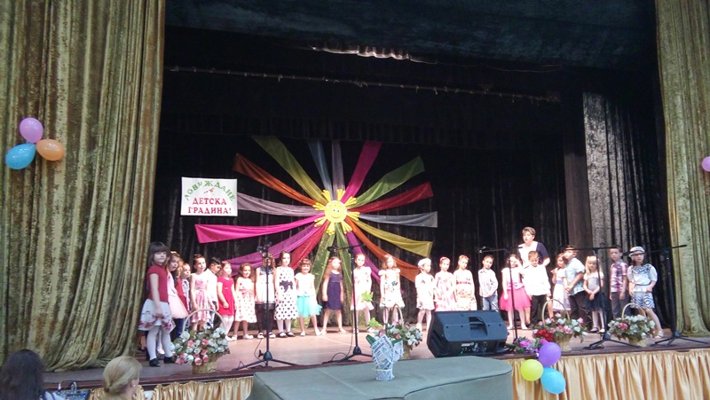 2015-05-20 1klas 30