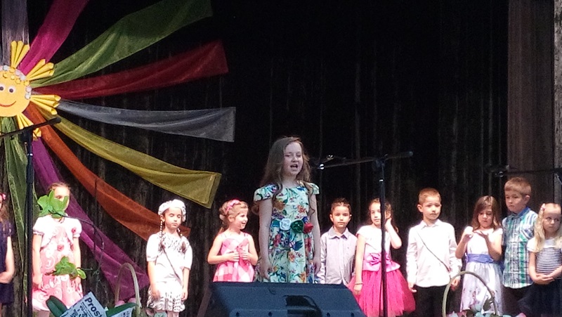 2015-05-20 1klas 32