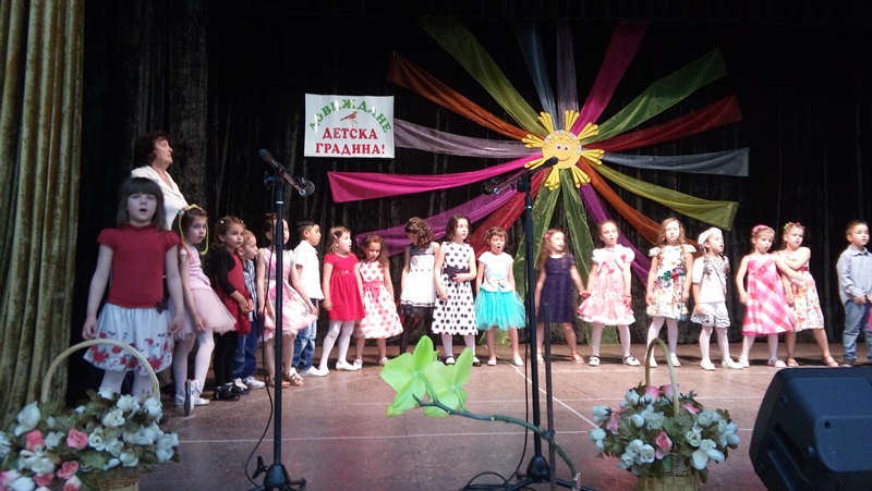 2015-05-20 1klas 33