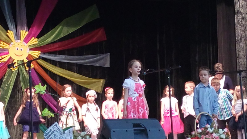 2015-05-20 1klas 34