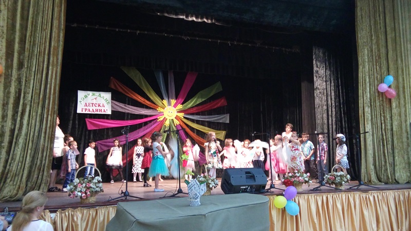 2015-05-20 1klas 35