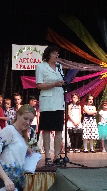 2015-05-20 1klas 36