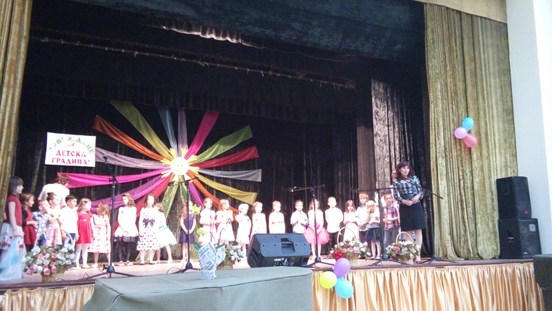 2015-05-20 1klas 37