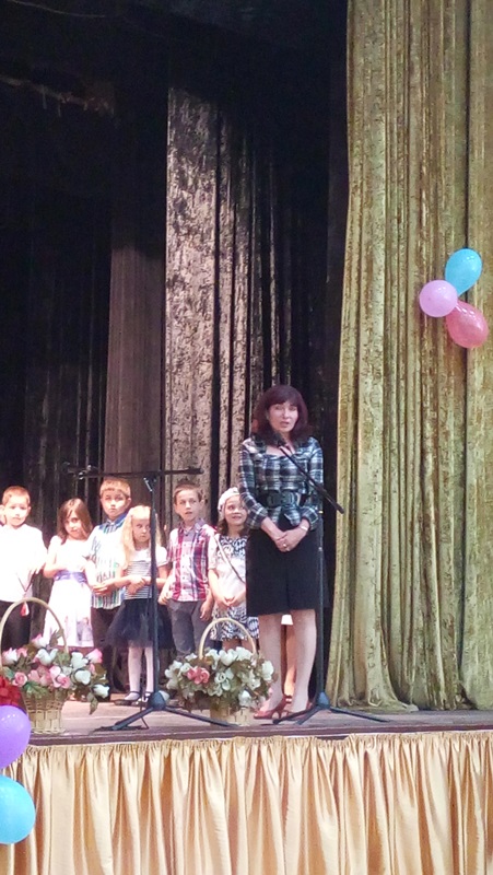 2015-05-20 1klas 38