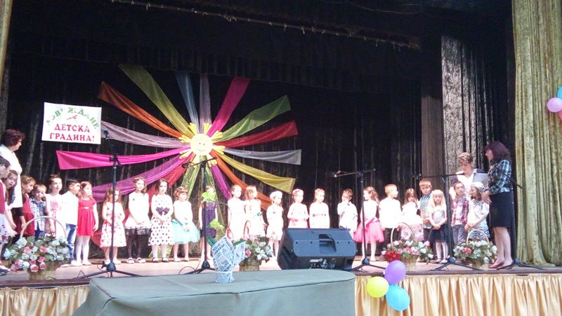 2015-05-20 1klas 39