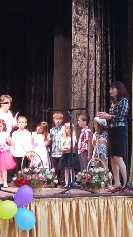 2015-05-20 1klas 40