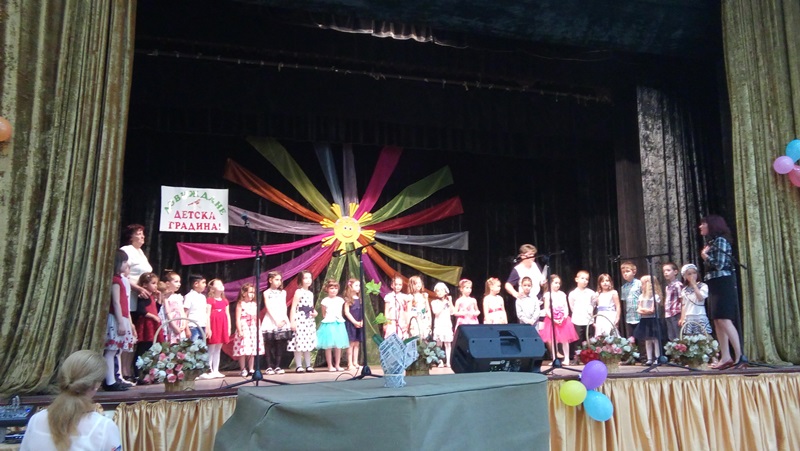 2015-05-20 1klas 41