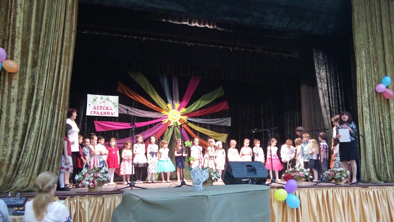 2015-05-20 1klas 42