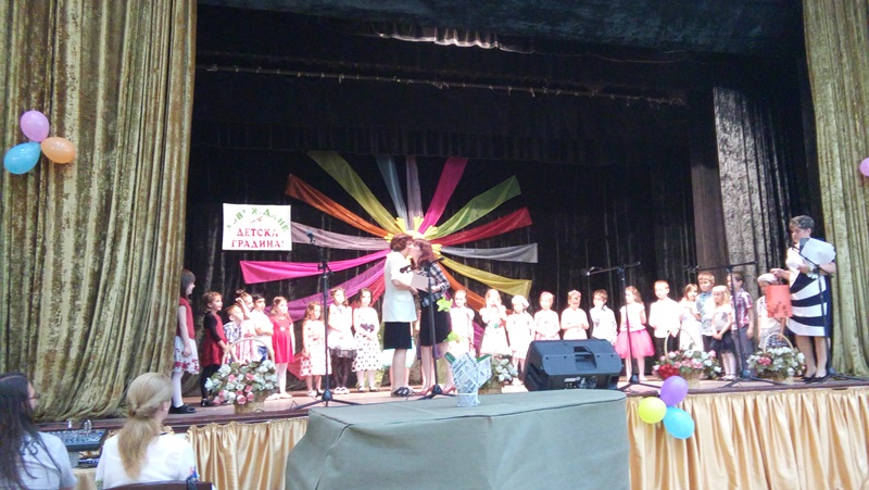 2015-05-20 1klas 43