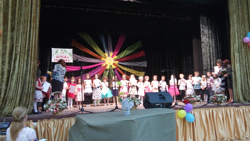 2015-05-20 1klas 44