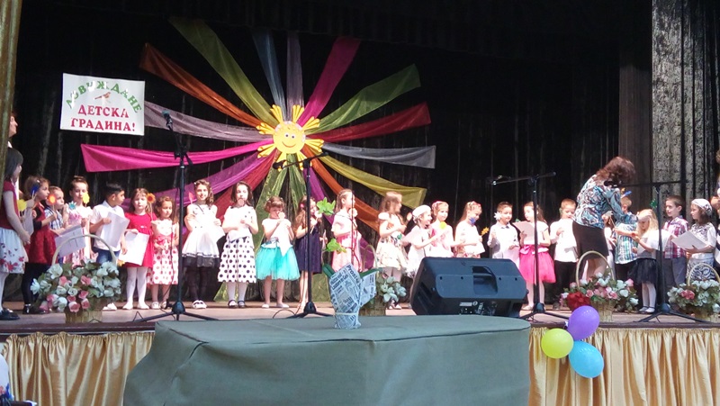 2015-05-20 1klas 45