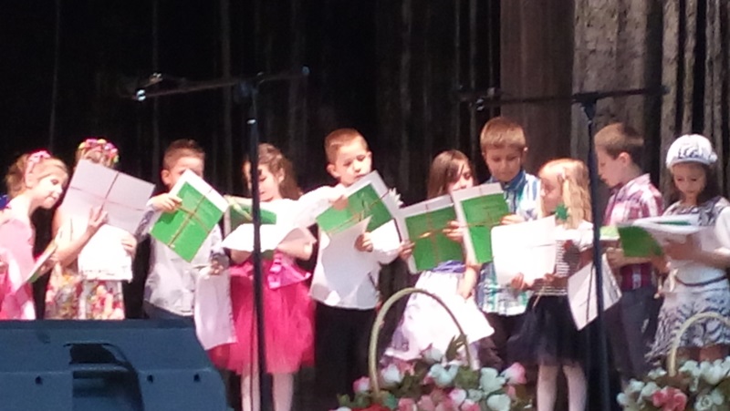 2015-05-20 1klas 46