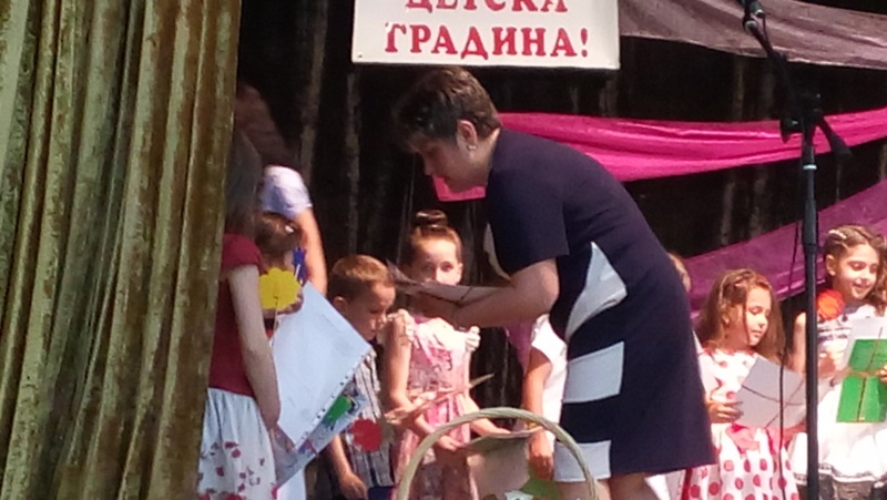 2015-05-20 1klas 47