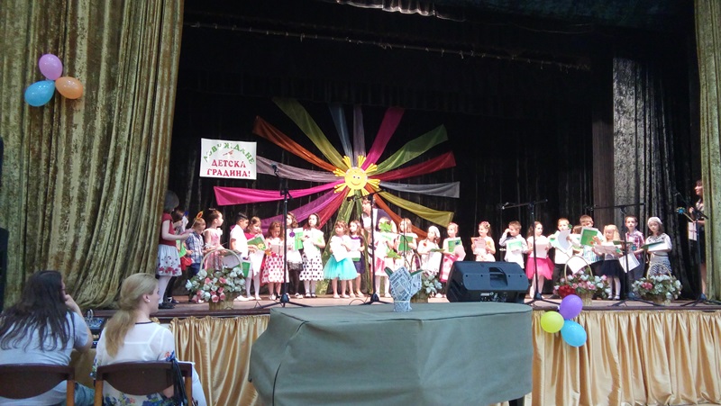 2015-05-20 1klas 48