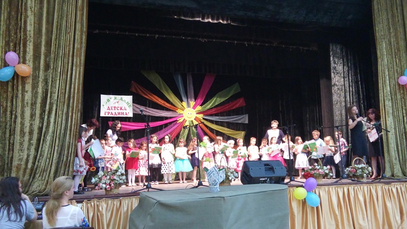 2015-05-20 1klas 49