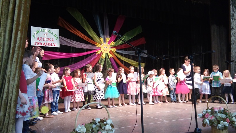 2015-05-20 1klas 51