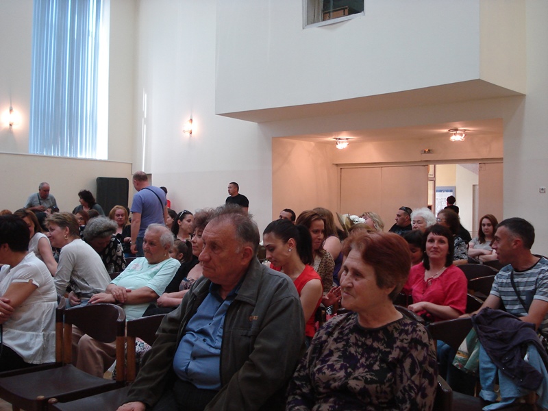 2015-05-20 1klas 53