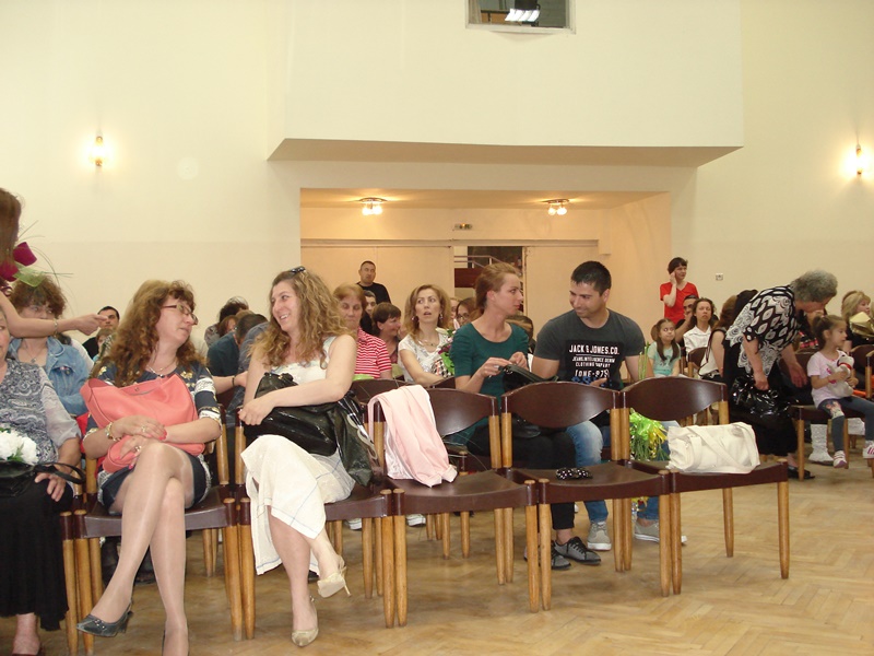 2015-05-20 1klas 55