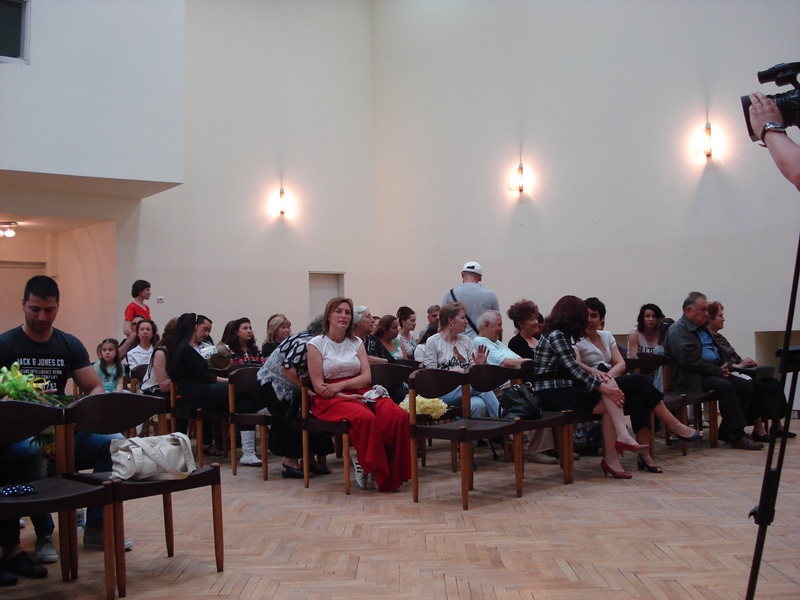 2015-05-20 1klas 56