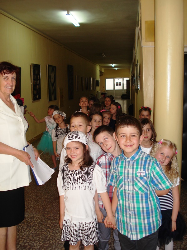 2015-05-20 1klas 57