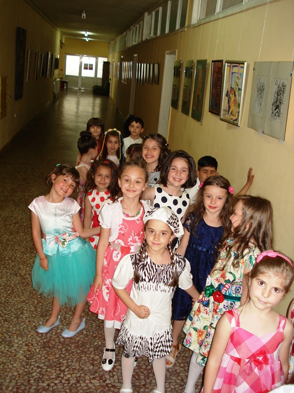 2015-05-20 1klas 58