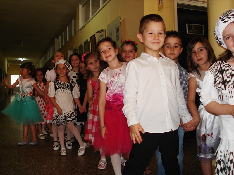 2015-05-20 1klas 59