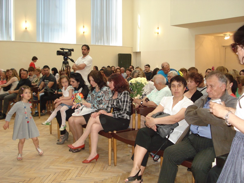 2015-05-20 1klas 60