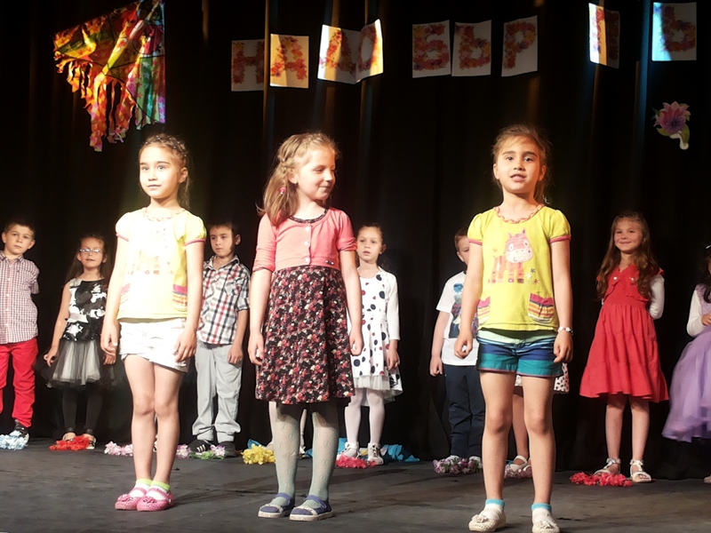 2015-05 gabka 01