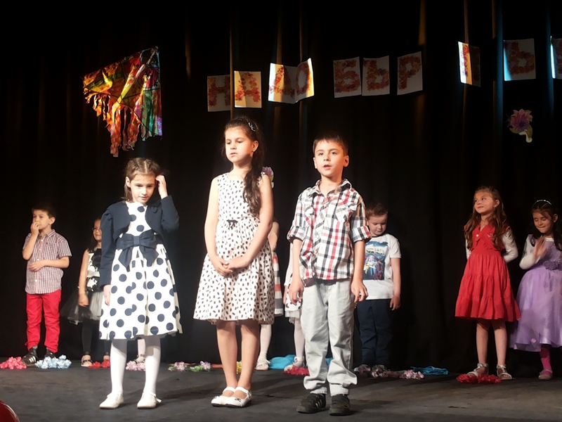 2015-05 gabka 02