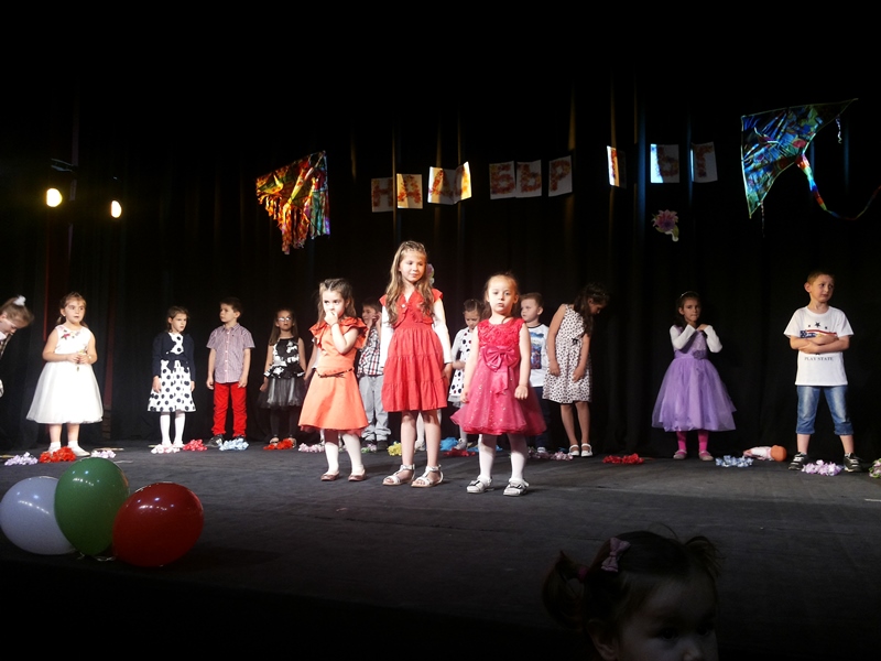2015-05 gabka 04
