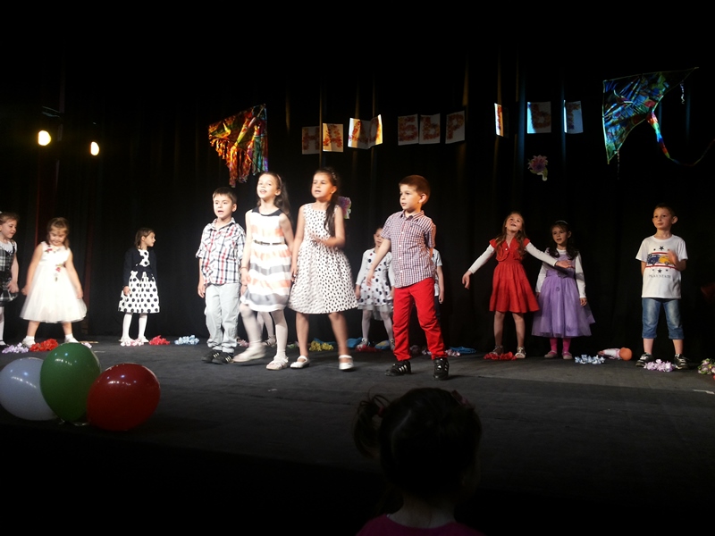 2015-05 gabka 05