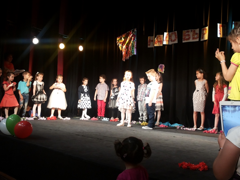 2015-05 gabka 06