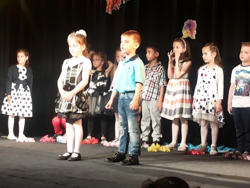 2015-05 gabka 07
