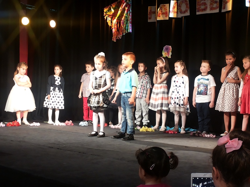 2015-05 gabka 08
