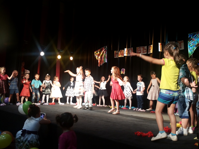 2015-05 gabka 09