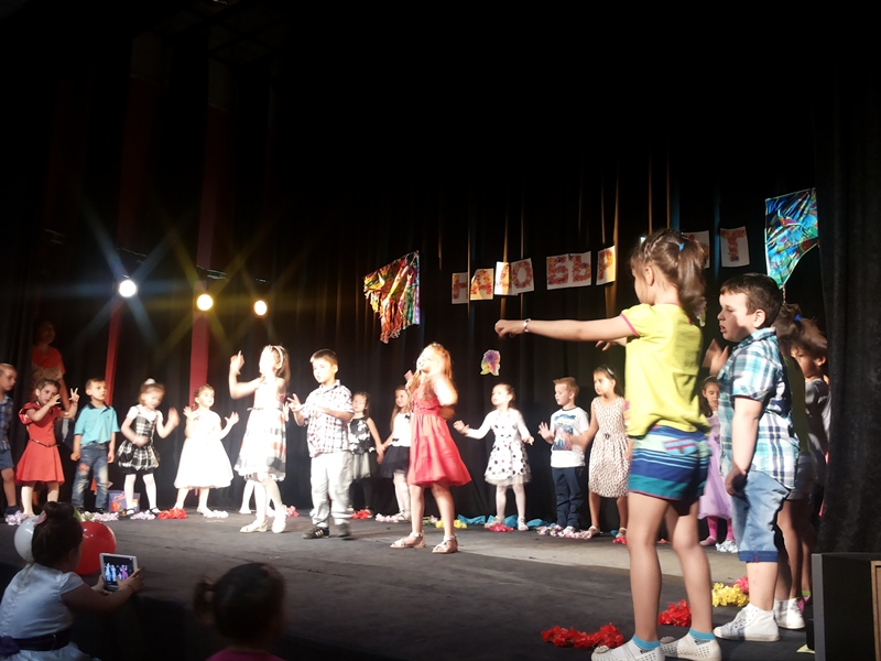 2015-05 gabka 10