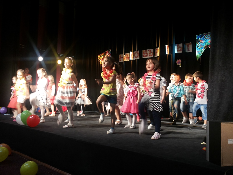 2015-05 gabka 11